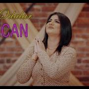 Mercan Sarı Odalar Official 4 K Video 2022