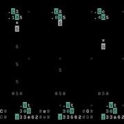 ORCA Sequencer Test