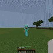 Minecraft 1 20 Triggerbot Fakelag Vs Triggerbot