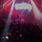 SANGUISUGABOGG Los Angeles CA 11 14 2025
