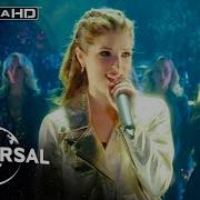 Pitch Perfect 3 Anna Kendrick Performs Freedom 90 In 4K HDR