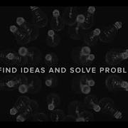 What Is Design Thinking