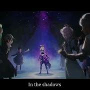 Identity V Truth Inference Farewell Phantom Girl