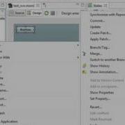 Flex Subversion Integration Part 3