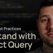 Combining Zustand With React Query