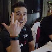 Hackathon 2019 Day 1