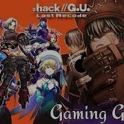 Gaming Goddess Hack G U Last Recode Review