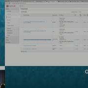 One Convergence Policy Based Network Services For OpenStack Cloud