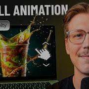 How I VibeCode Beautiful 5 000 Animated Websites AntiGravity