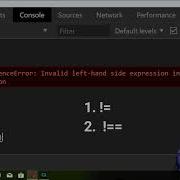 3 Operator Precedence Comparison Operator Precedence Table JavaScript Full Course 2019