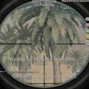 COD4 BIGGEST FAILURE OF ALL TIME