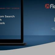 Model Custom Search Queries With Flowable How To Flowable