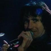 AC DC Highway To Hell Official Video