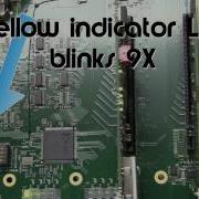 How To Use Hot Plug Function In EB7 X8 Gen2 Expansion Unit