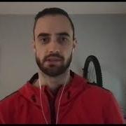 GitLab 14 0 Kickoff Enablement Distribution