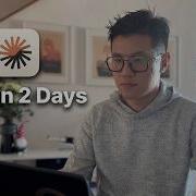 Why I Now Build IOS Apps With Claude Instead Of Xcode Boilerplate