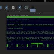 Cracking Cipher With Python DEMO