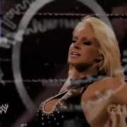 MARYSE Mv Bionic