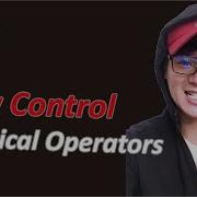 Python Tutorial 28 For Beginners Flow Control Logical Operators Lativa19