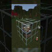 Minecraft Simple Global Mob Switch Bedrock 1 21 Shorts