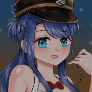 I M Yours Nightcore