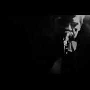 PLAYFELLOW STRIPPED DEPECHE MODE COVER