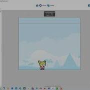 14 What Are Events In GDevelop