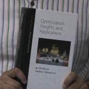 Mod 01 Lec 18 Optimization