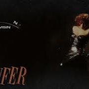 Nilüfer İnkar Etme Remastered