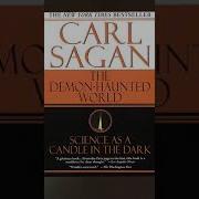 The Demon Haunted World By Carl Sagan Ch 2 Science And Hope