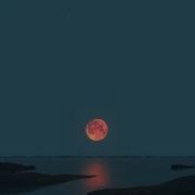 Frank Sinatra Fly Me To The Moon Piano Version 1 Hour Version