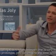 Virtual Prototyping From A Designer S Perspective