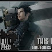 This Is War Remastered Final Fantasy Music Video 30 Seconds To Mars