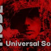 Depeche Mode Universal Soldier Tłumaczenie PL