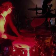 Scalp Live In Los Angeles Drum Cam Aug 21 2021