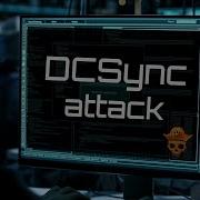 Сауна Часть 2 HackTheBox LIVE Взлом Active Directory