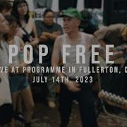 197 Media Pop Free 07 15 2023
