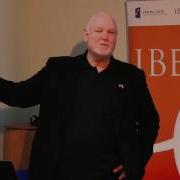 An Introduction To Multilevel Modeling Basic Terms And Research Examples John Nezlek