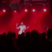 Des Rocs Spoken Monologue Live At Elevation 27 Virginia Beach VA