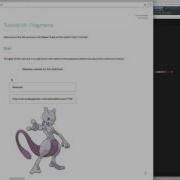 Learn Apollo Fragments React Tutorial 4 7