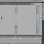 Flash Tutorial Customize Components HD