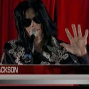 Michael Jackson Press Conference Live From The O2 Arena London 05 Mar 09