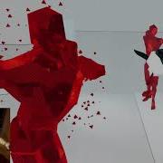 SuperHot VR Speedrun Any 7 28 6 38 Without Load Times