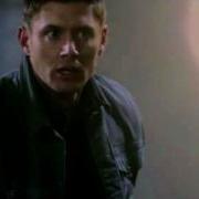 Dean Sam Dude Looks Like A Lady S6E15