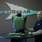 FirstSpear Retro Kit Cummerbund