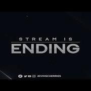 Developing An Unreal Engine 5 Gameplay Ability System Course Unrealengine Gamedev Prototyping