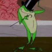 Michigan J Frog Hello My Baby