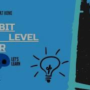 Microbit Light Level Sensor By Sejan Siriwardena