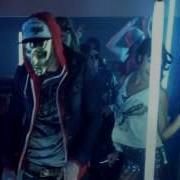 Hollywood Undead Levitate Original Ver