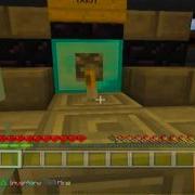 Minecraft PS3 Easycap Quality Test